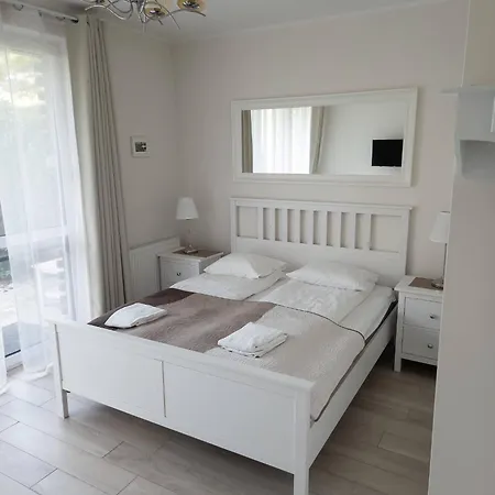 Sun&sport Parzenica W Super Lokalizacji Niedaleko Wyciagu Apartment Szczyrk