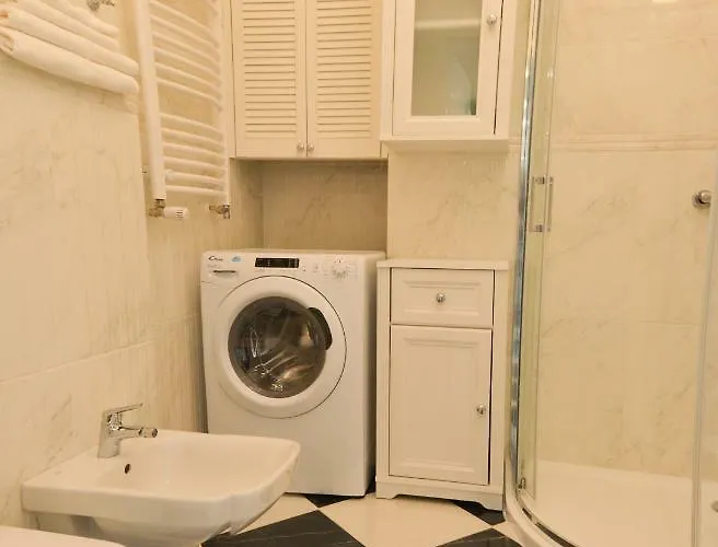 Sun&sport Parzenica W Super Lokalizacji Niedaleko Wyciagu Appartement *